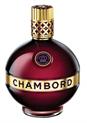 Chambord Liqueur